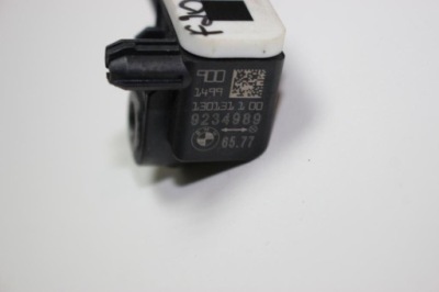 Указатель srs bmw 1 f20 9234989 2013 фото №1