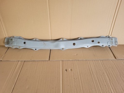 Toyota оригінальний номер 571610h010 фото №1