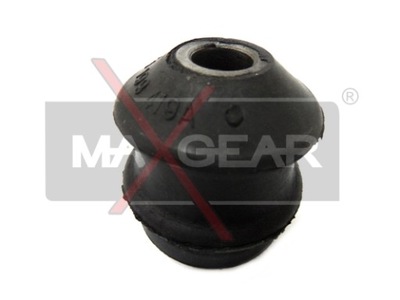 ALMOHADAS DEL MOTOR MAXGEAR 76-0116  