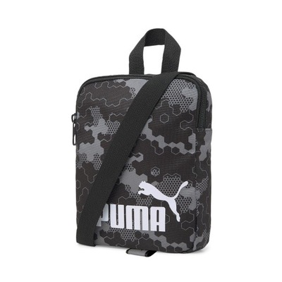 Torebka na ramię Puma Phase Aop Portable- 079544 1