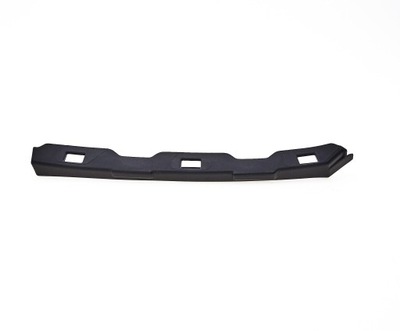 HYUNDAI ELANTRA 2010 - 16 SOPORTE DE PARAGOLPES P  