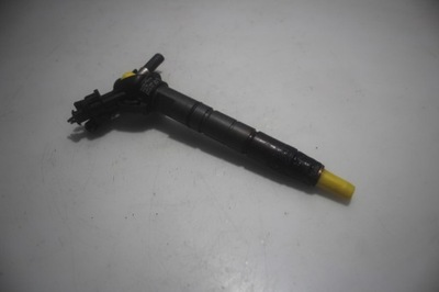 Инжектор форсунка honda accord viii 2.2dtec фото №1