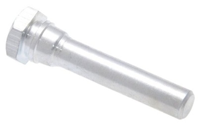 Болт супорт гальмівний honda cr-v 01-12 фото №1