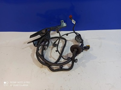 Volvo s60 2019 інше фото №1