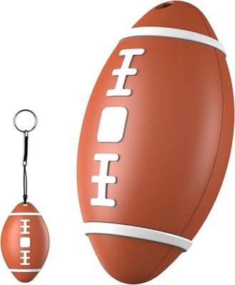 Lokalizator GPS do iOS Etui Brelok kluczy Z GPS