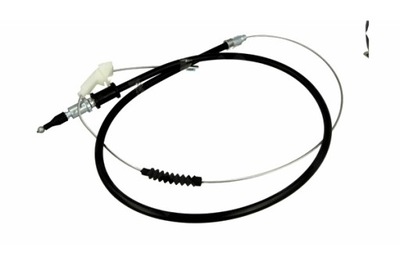 HART CABLE DE FRENADO HART 218610 VECTRA 2.0 89- DERECHA  