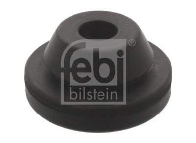 FEBI 46044 SOPORTE DE FILTRO AIRE MERCEDES  