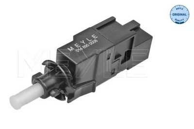Вимикач світла стоп meyle 014 890 0008 фото №1
