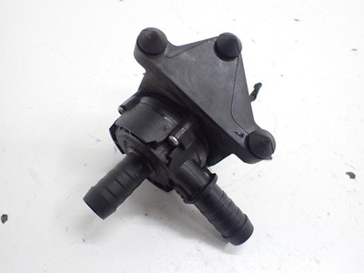 Дополнительная помпа wody ford ranger iii iv 2.0 ecoblue bc2x 21r фото №1