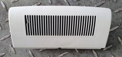 Модуль сигнализация vw polo 9n 6q0951171 фото №1