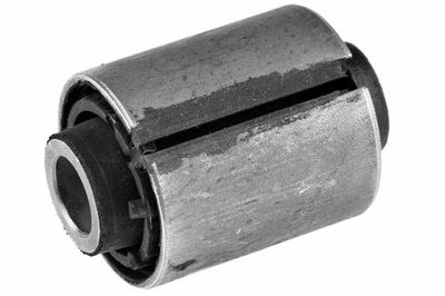 NTY BUSHING AXLE GUMOWO-METALOWA  