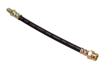 CABLE DE FRENADO ELAST. MITSUBISHI P. COLT/G MAXGEAR  