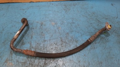 Шланг кондиционера volvo v60 s60 ii 10-18r фото №1