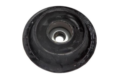 Подушка амортизатор. vw p. passat/g фото №1