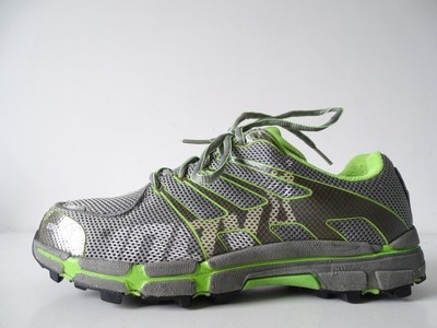 INOV GORE-TEX ROZM. 39