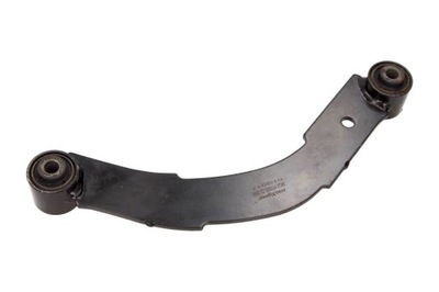 SWINGARM REAR FOR MITSUBISHI LANCER 03- UPPER  