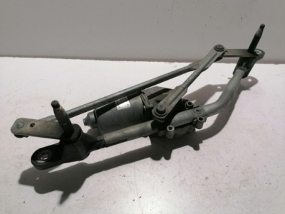 Alf romeo mito 08r- механізм двірник w0009106 фото №1