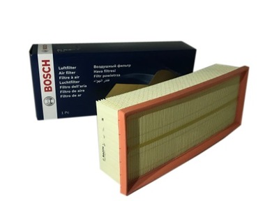 FILTRO AIRE BOSCH 1 457 429 966 1457429966  