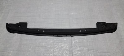 SEAT LEON SPOILER DE PARAGOLPES PARTE DELANTERA 5F0805467  