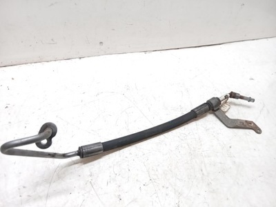 Шланг wąż подвеска citroen c5 iii x7 фото №1