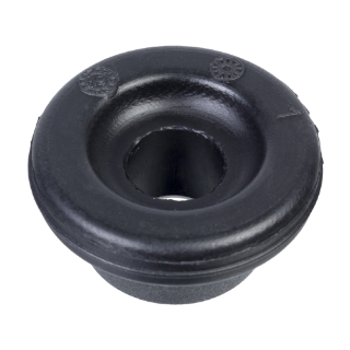 Елемент  гумово-металевий honda фото №1