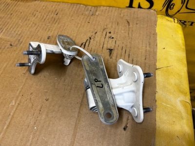 Комплект петли дверь перед левый mercedes gl x166 149 фото №1