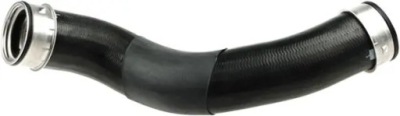 FIL TUYAU AIR R28449 RAPRO MERCEDES 