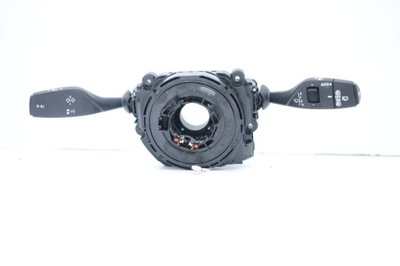 Переключатель комбинированный лента bmw f39 f48 6827370 фото №1