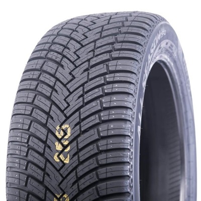 1x 225/45R19 Pirelli Cinturato All Season SF2