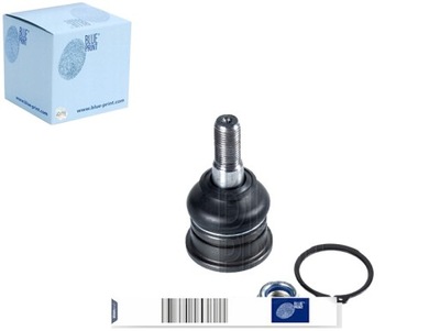 Шаровая опора рычага перед l/p toyota 4 runner iii land cruiser 90 2.7 фото №1