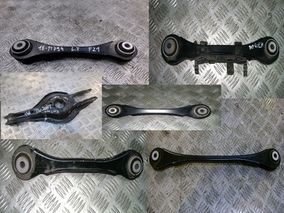 Bmw f20 f30 f32 важіль задня лівий правий фото №1