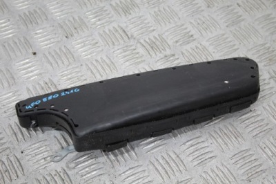 Подушка подушка безпеки сидіння ліва audi a6 c6 4f0 4f9 fl фото №1