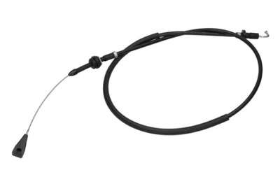 CABLE GAS VW T4 1,9 D/TDI  