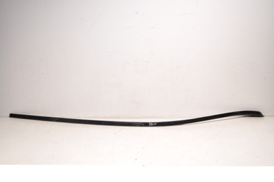 Mercedes w176 молдинг дах дахова ліва фото №1