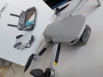 Drocon gd60 mini drone sale