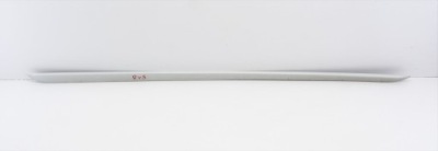 Audi a3 8v5 правий поріг молдинг поріг оригінал  седан фото №1