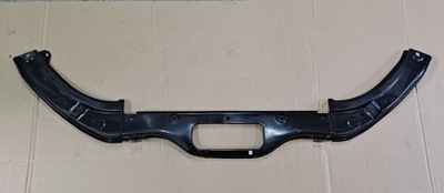 Mazda cx5 cx 5 pas передній góra накладка поперечина фото №1