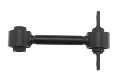 Nty zwt-vv-005 рычаг, подвеска колеса фото №1