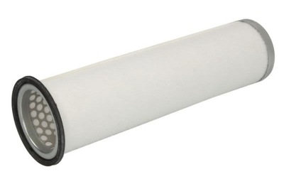 Fleetguard af1966 фільтр повітря вторинного фото №1