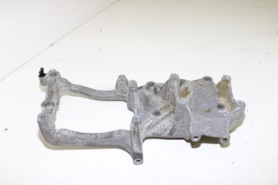 Mercedes actros mp4 кронштейн кронштейн генератора a4721550735 a471 фото №1