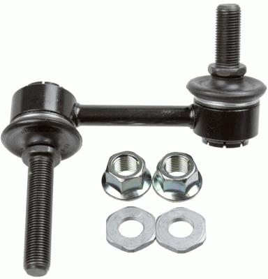 Тяги стабілізатора lemförder 38061 01 фото №1