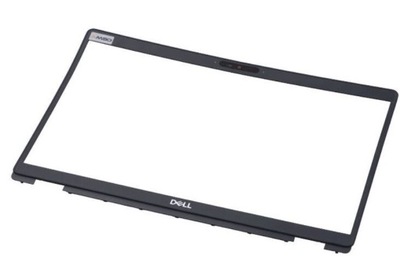 Ramka matrycy WC4KJ Dell Latitude 5400