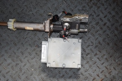 Набір стартовий ford ka i 1.3 98kb12a650da area фото №1