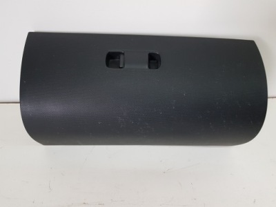 Бардачок honda jazz ii 02-08 фото №1