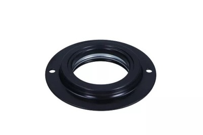 Maxgear 72-4217 подшипник цилиндрический, кронштейн амортизатора фото №1