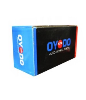 60L4001-OYO/OYO GOUPILLE MOYEUX OYODO 