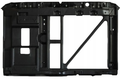 Citroen c2 c3 plurier pas передній підсилювач фото №1