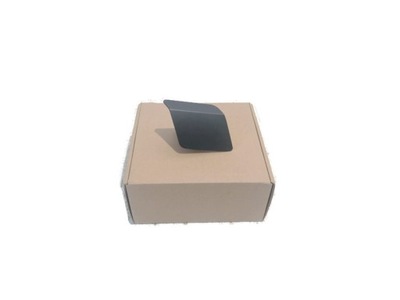 Bmw x5 f15 13- заглушка otowru розпилювача фото №1