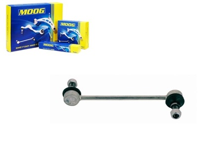 Соединитель тяга стабилизатора перед l/p ford galaxy i galaxy mk i seat фото №1