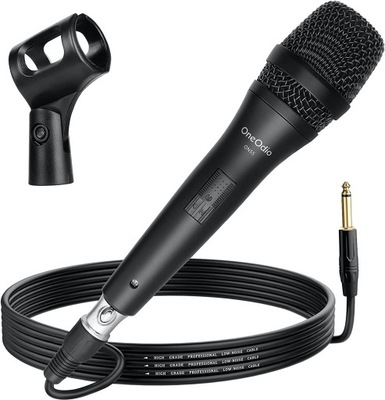 Mikrofon Oneodio ON 55